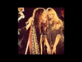 Download Lagu Can't Stop Loving You - Aerosmith feat' Carrie Underwood