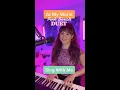 At My Worst - Pink Sweats - Duet (Sing With Me)  #atmyworst  #singing #pinksweats