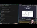 React Recitation - React Router