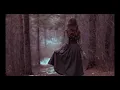 Peter Gundry   salems secret