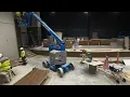 PBHS Update 072726