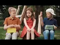 Download Lagu Branding film Bureau HA architecten - bedrijfsfilm voorbeeld