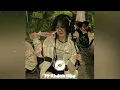 Download Lagu Apt x Stereo Love Remix Thailand 🎶 EDM Nhạc Thái Lan Remix 🇹🇭 Nhạc Thái Lan Remix Hot TikTok 2025