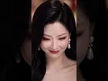 訂婚宴上未婚妻竟和初戀當眾曖昧，還讓他忍一忍！他冷笑起身：不用忍了，這婚我不結了💍💥#訂婚宴 #未婚妻背叛 #初戀男友 #當眾退婚 #男頻爽劇