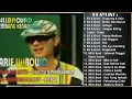 Arie Wibowo Full Album Madu Dan Racun Bibirmu Semanis Eskrim   Singkong Dan Keju HQ Audio !!!