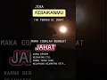 Download Lagu Sigit Bram - BELAJAR MENJADI MANUSIA