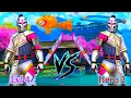 Download Lagu Shadow fight 3 | SPRING CHAMPION vs MASTER SAKURA   | BLOSSOM FESTIVAL Events 