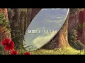 Antdot - Mirrors