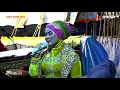Download Lagu KECEWA VOC. MIMI Hj. ITI // LAGU WAYANG KULIT LANGEN KUSUMA PUTRA