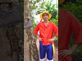 I Only Have Eyes For You || Aku Hanya Menatapmu #shorts