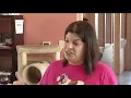 New process to adopt pets at Nassau Humane Society