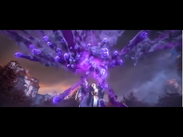 background images