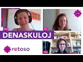 Download Lagu Babilado inter denaskuloj | Retoso 2021