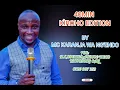 Download Lagu TÙINE NYIMBO CIA KIROHO  (40MIN MIX)....BY M.C KARANJA WA NG'ENDO.
