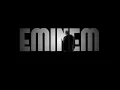 Download Lagu Eminem - Paperut ( Unofficial Music Video )