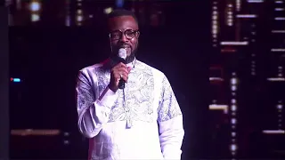 vgma2020 popular song of the year goes to kofi kinaata things fall apart