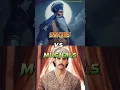 Download Lagu Sikhs Vs Mughals🥵 #sikh #sikhism #mughal #warriors #sanatandharma