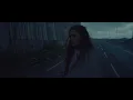 Mura Masa, Ellie Rowsell, Wolf Alice - Teenage Headache Dreams