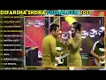 ANDAI TAK BERPISAH - DIFARINA INDRA FULL ALBUM TERBARU 2025 || OM ADELLA TERBARU 2025