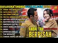 Download Lagu ANDAI TAK BERPISAH - DIFARINA INDRA FULL ALBUM TERBARU 2025 || OM ADELLA TERBARU 2025