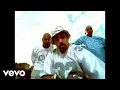 Download Lagu Cypress Hill - No Entiendes La Onda (How I Could Just Kill A Man) (Official HD Video)