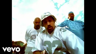 Download Cypress Hill - No Entiendes La Onda (How I Could Just Kill A Man) (Official HD Video) MP3