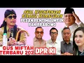 Download Lagu GUS MIFTAH TERBARU 2025 - RICUH DEMO MASYARAKAT BUBARKAN DPR | PESAN UNTUK PAK PRABOWO