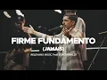 Download Lagu Firme Fundamento (Jamais) (Lyric Vídeo) - Relevans Music feat. João Rinaldi