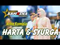 Lagu HARTA DAN SYURGA - ACHA KUMALA- BAMSENA MUSIK - ANIJAYA AUDIO LIVE // AIRIN DIGIMEDIA