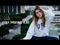 Download Lagu A Thousand years - Jada Facer ft. Kyson Facer (Lyrics)