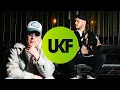 Download Lagu Aitch \u0026 Bou - Raving In The Studio