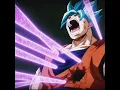 Download Lagu Moment before Goku Black beats every time to Goku 👀 #anime #shorts