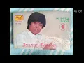 Download Lagu Julius Gudok - Okon Kouroson Koit Kasanangan