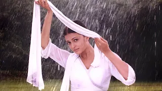 Ramta Jogi Sukhwinder Singh Alka Yagnik A R Rahman Taal 1999 