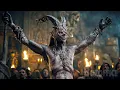 Download Lagu Deze sekteleider waarschuwt zijn volgelingen voor het einde der tijden  🔥 Caly Film