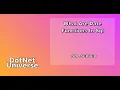 Date Functions in SQL SQL Server DotNet Universe