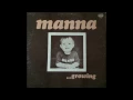 Lagu Manna Growing Full Album