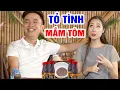 Phim hài 2026 - TỎ TÌNH MẮM TÔM - Phim hài mới nhất - Trung ruồi 2026 - Hài Tết 2026 - Phim hay