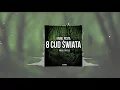 Download Lagu Kamil PESTA -  8 Cud Świata (prod. Tr!Fle)  Disco Polo 2022