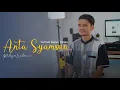Ya Nabi Salam `Alaika By Muhajir Lamkaruna || Cover Song