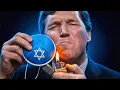 I Found Out Why Conservatives Are Finally Turning On Israel