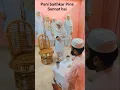 Download Lagu beti to khuda Ki rahamat hai #new #islamic #short #trending #shortsfeed #viralvideo #naat #allah