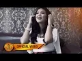 Download Lagu PUTRI SIAGIAN - Molo Naung Bosan (Official Music Video)