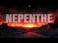 sace6 - nepenthe (Lyrics)