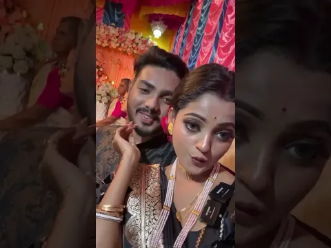 Raj tiya ||romantic viral video || 🥰😱🥵❤️