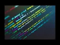 2 - Java First Program