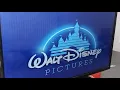 Download Lagu VHS Opening To Fantasia UK VHS (1991)