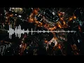 Download Lagu INSTRUMENT DJ REMIX FULL BASS