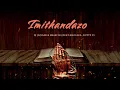 Download Lagu 01 Dj Jaivane \u0026 SMAKI 08 -  Imithandazo  featuring Kholeka \u0026Nutty X