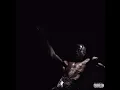 Download Lagu Travis Scott Utopia Album Mix|Utopia Full Album (Travis Scott Mix Utopia Album)DJ NIRA